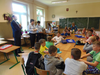 Lekcje oszczędzania