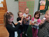 Lody dla grupy 6-latków