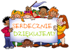 Mamy 10 tysięcy polubień!
