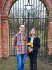 Mamy laureatów Sejmu Dzieci i Młodzieży 