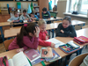 Matematyczno-ekologiczne łamanie głowy!