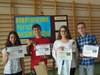 Mistrzowie matematyki w Czechach