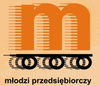 Młodzi Przedsiębiorczy CEO