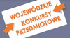 Moda na wiedzę