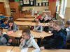 Obchodziliśmy Dzień Matematyki