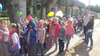 Ogólnopolski Dzień Przedszkolaka 