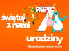 Siódme urodziny SKO