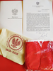 Piękna nasza Polska cała – czyli jestem PATRIOTĄ