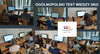 Rozwiązujemy test SKO