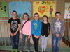 Plastyczne sukcesy