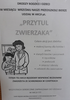 Przytul zwierzaka