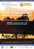 Rajd rowerowy