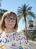 SKO zawędrowała do Cannes…