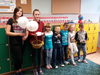 Urodziny SKO