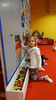 W krainie Lego