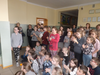 Wielkie święto SKO-wiczów