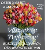 Wszystkiego najlepszego!