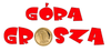 "Góra Grosza"