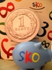 Nowy numer Naszej Szkolnej Gazetki już jest