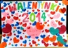 Walentynki!!!