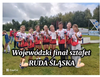 🏃‍♀️ Srebrny medal dla Naszych Dziewczyn! 🥈