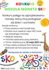 UWAGA KONKURS!!!