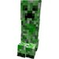 Creeper_z_4c