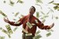 Damian_K