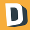 Damianq