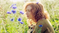 Demelza.Poldark