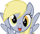 Derpy5a