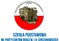 EwaSac1