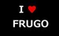 Frugo