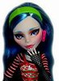 Ghoulia