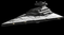 Gromek72