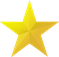 Gwiazda44