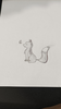 Hania5aa