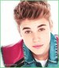 JustinBieber