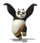 KungFuPanda1