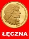 LECZNA