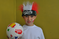 Maciek5