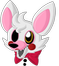 Mangle