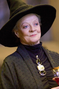 MartaMcGonagall_96