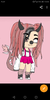 Marysia5a