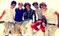 OneDirection