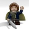 Pippin2