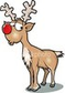 Rudolf