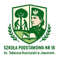 SP18