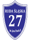 SP27RudaSlaska