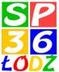 SP36LODZ